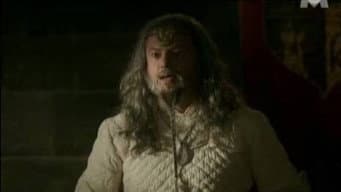 Episódio 32