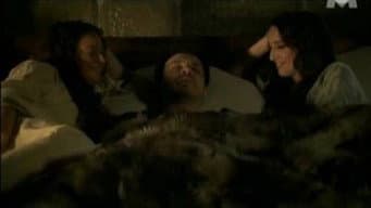 Episódio 35