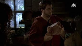 Episódio 40