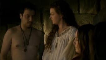 Episódio 44