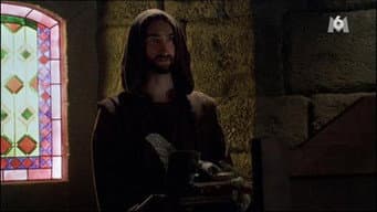 Episódio 51