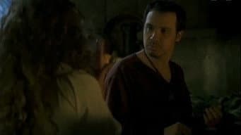 Episódio 57