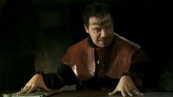 Episódio 60