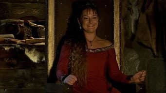 Episódio 68