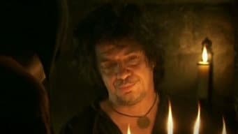 Episódio 71
