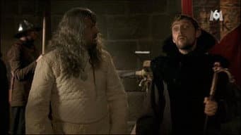 Episódio 73
