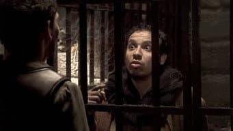 Episódio 80
