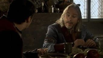 Episódio 81