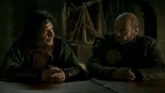 Episódio 85