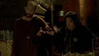 Episódio 88