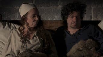 Episódio 2