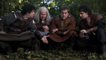 Episódio 6