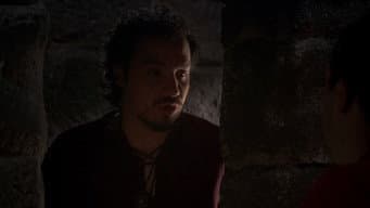 Episódio 9