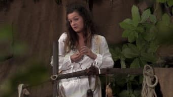 Episódio 11