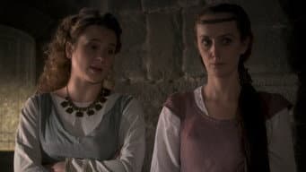 Episódio 30