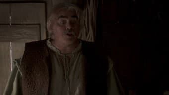 Episódio 31
