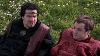 Episódio 37