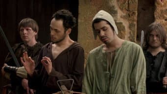 Episódio 39