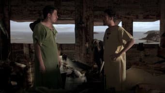 Episódio 46