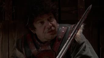 Episódio 55