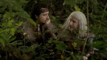 Episódio 59