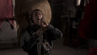 Episódio 70