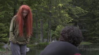 Episódio 72