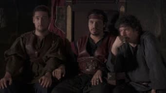 Episódio 74