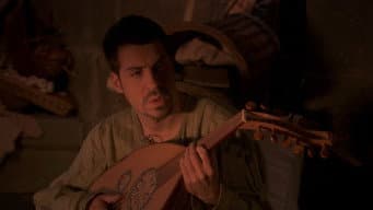 Episódio 75