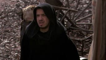 Episódio 80