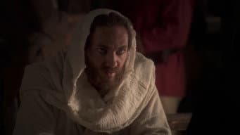 Episódio 81