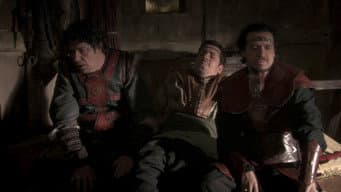 Episódio 85