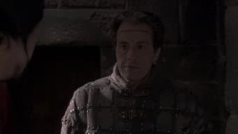 Episódio 86