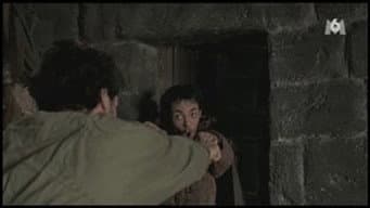 Episódio 4