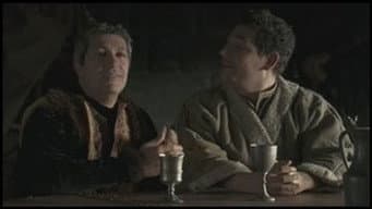 Episódio 23