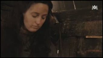 Episódio 40