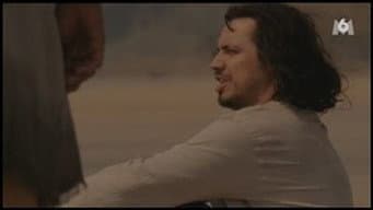 Episódio 43