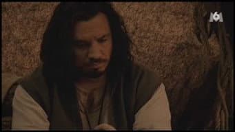 Episódio 48