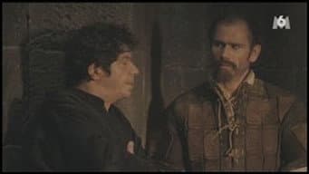 Episódio 49