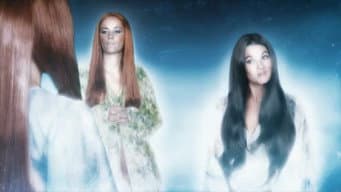 Episódio 2