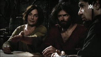 Episódio 6