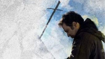 Episódio 7