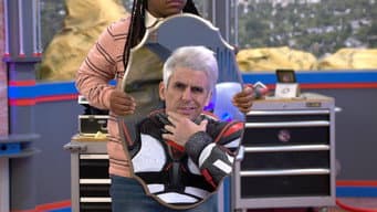 Episódio 1