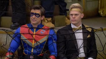 Episódio 12