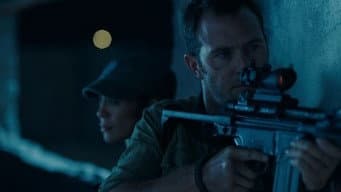 Episódio 2