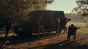 Episódio 8