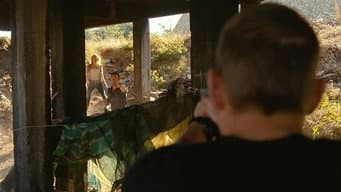 Episódio 10