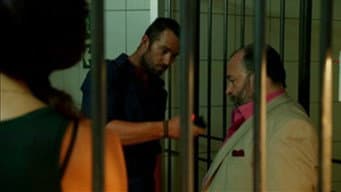 Episódio 2