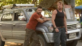 Episódio 4