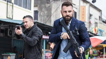 Episódio 5